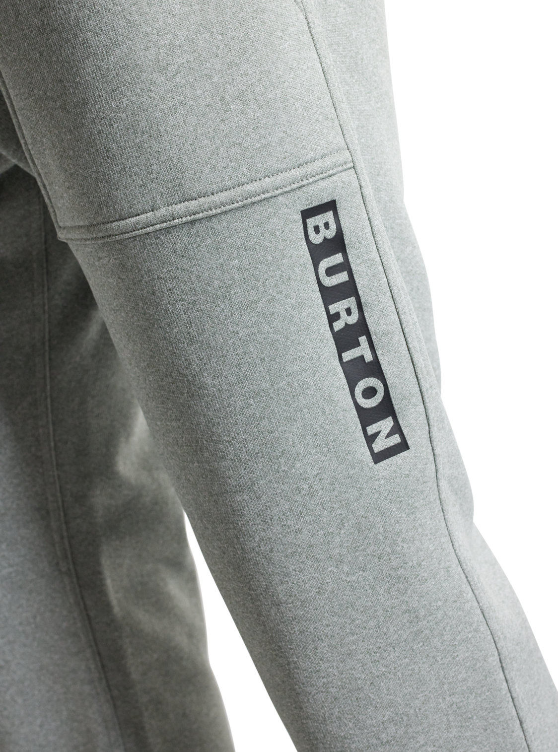 Men's Oak Pants