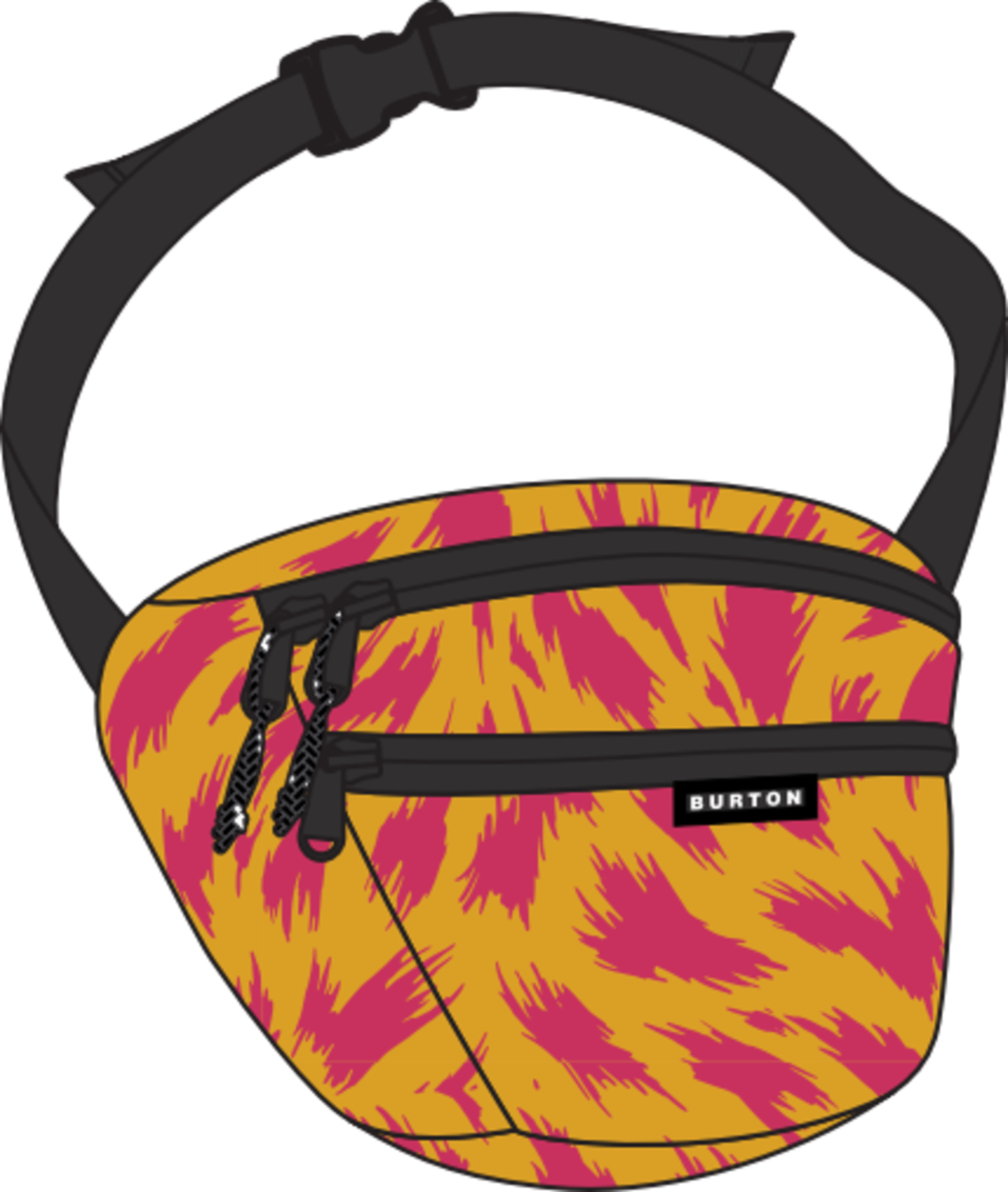 Hip Pack