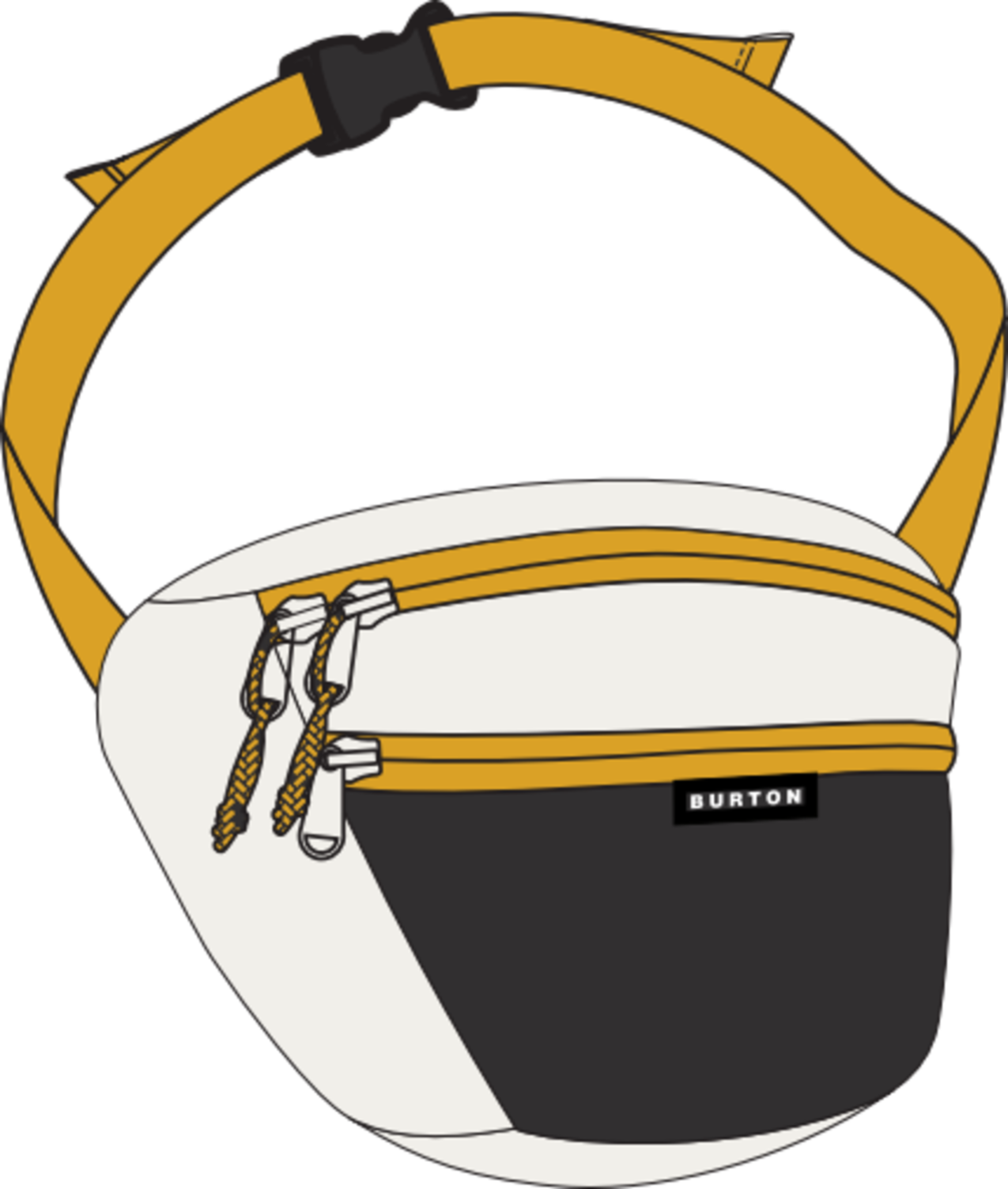 Hip Pack