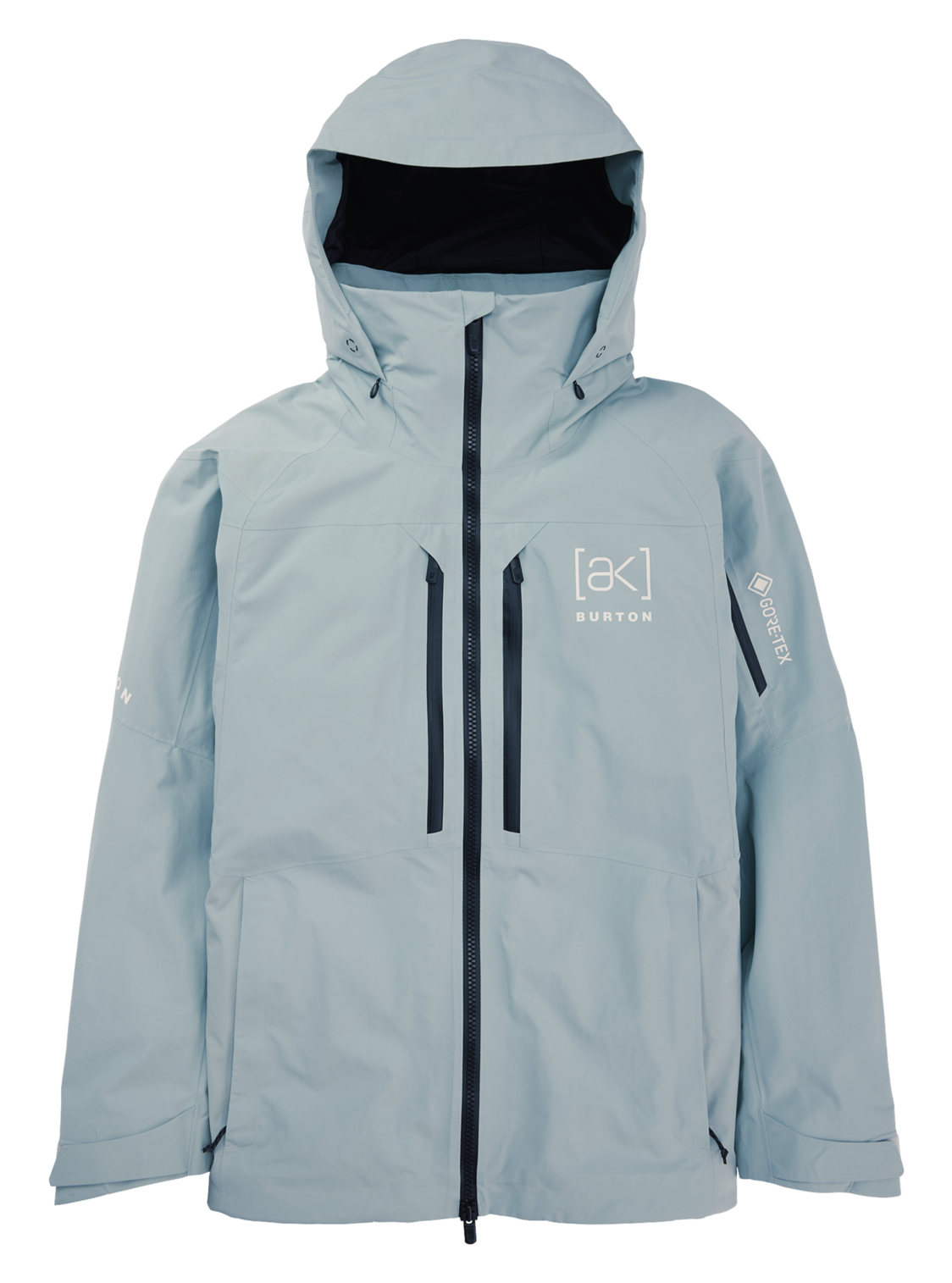 Men's [ak] Swash GORE‑TEX 2L Jacket