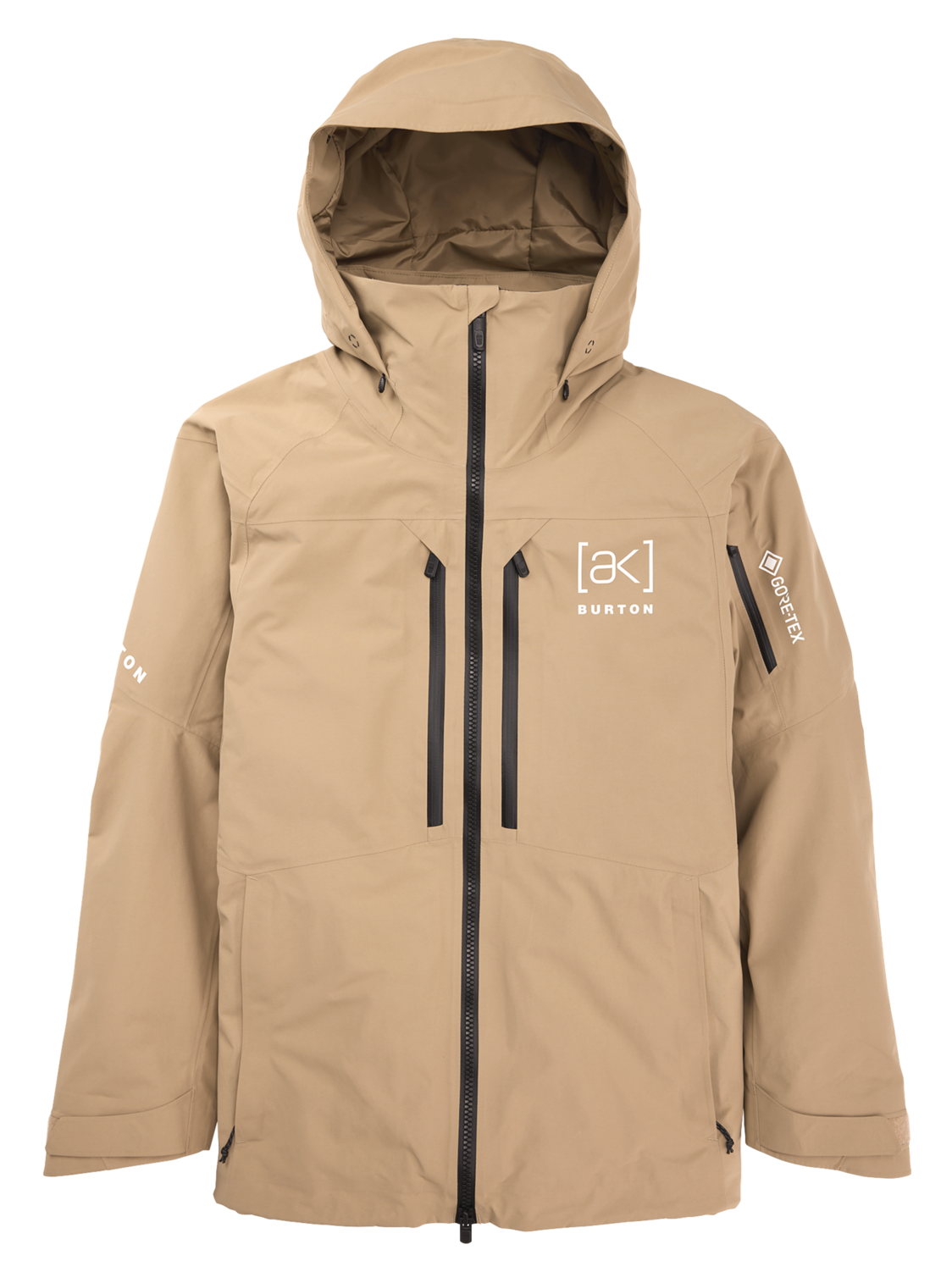 Men's [ak] Swash GORE‑TEX 2L Jacket