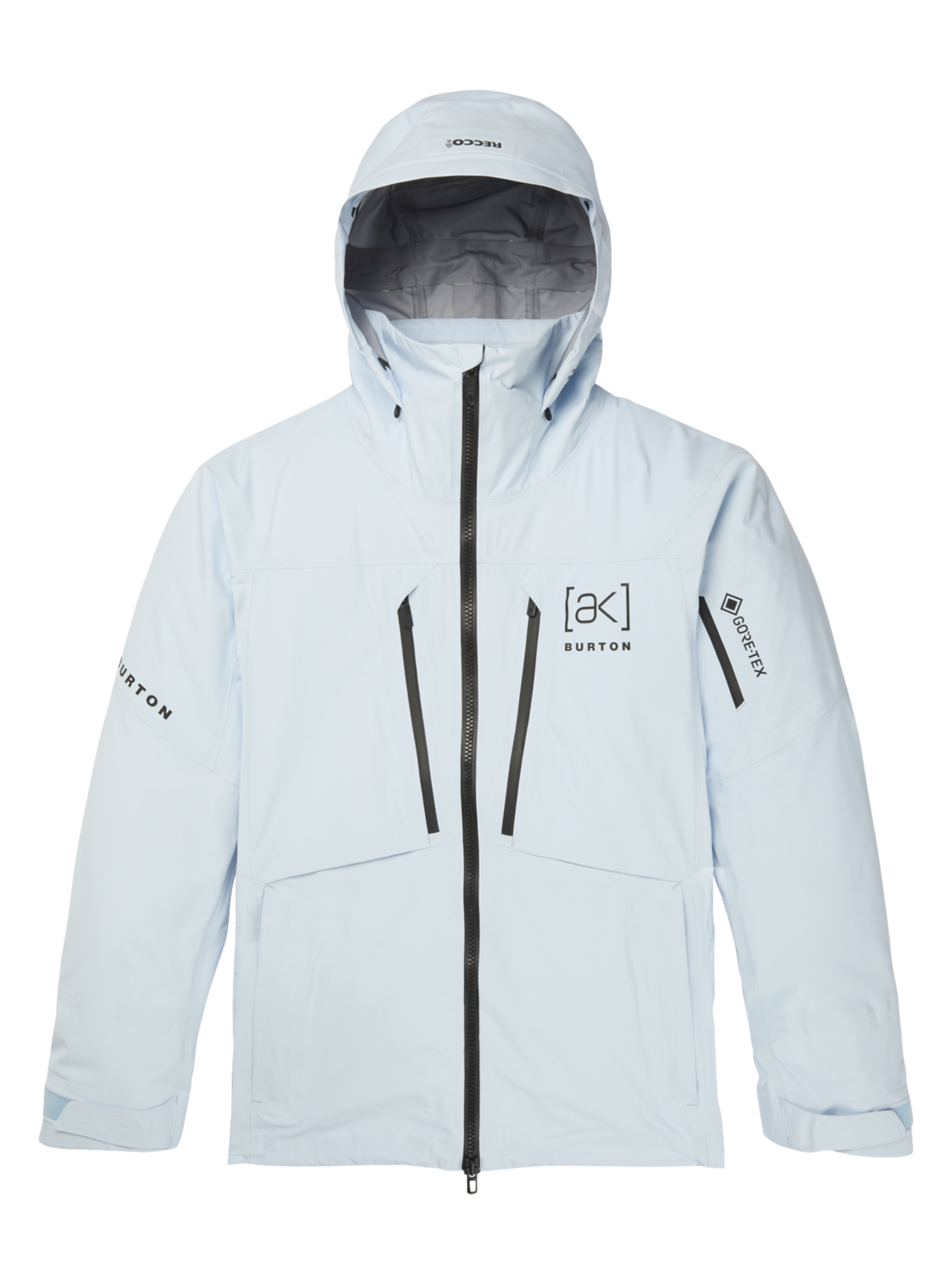 Men's [ak] Hover GORE‑TEX 3L Stretch Jacket
