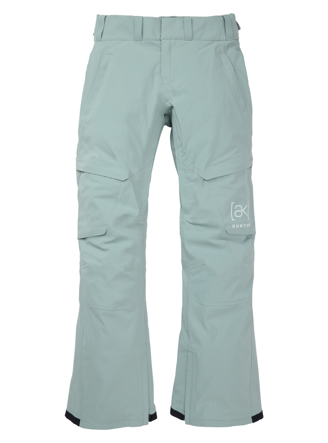 Women's [ak] Summit GORE-TEX 2L Pants