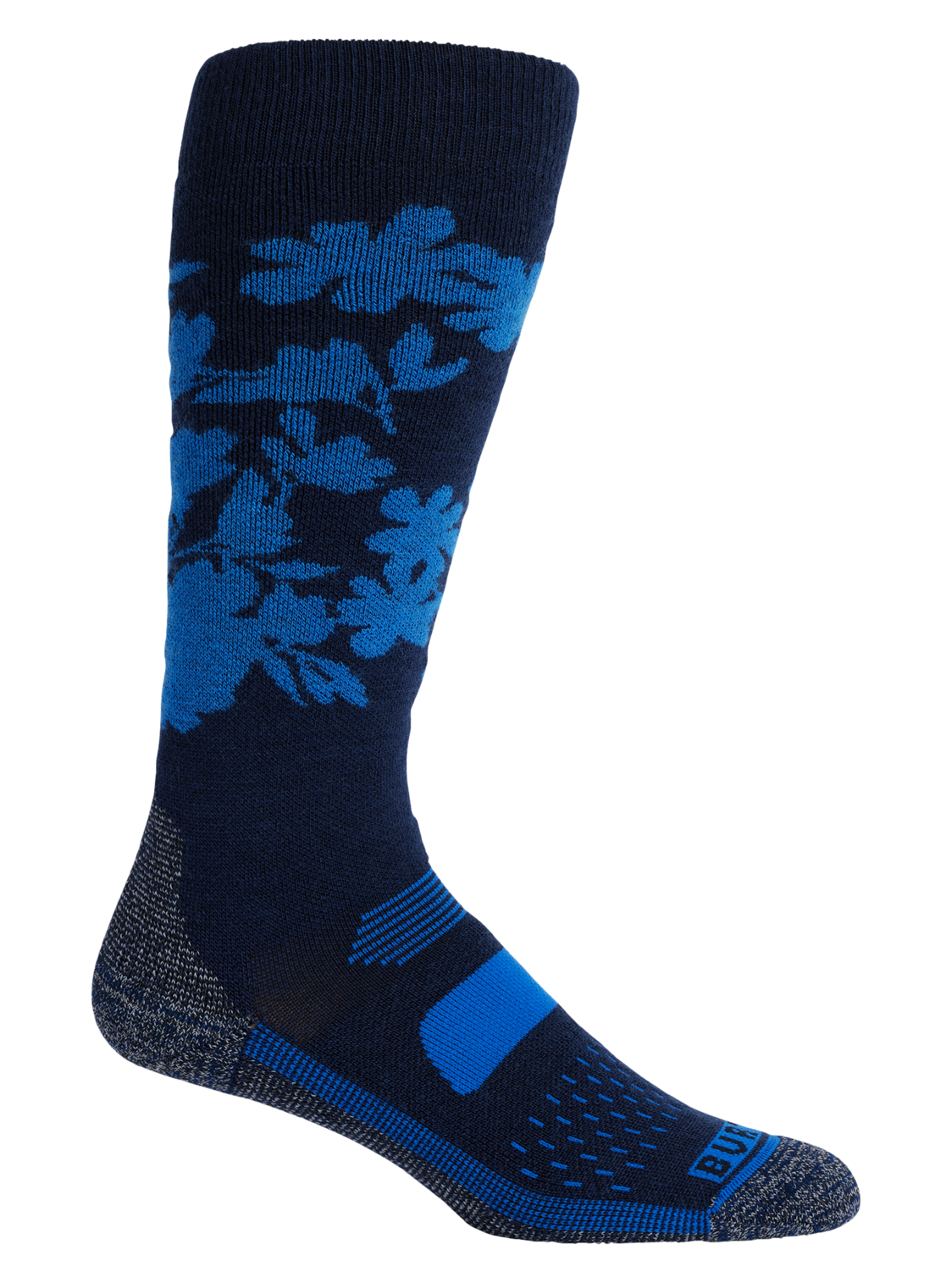 Women's Performance Midweight Socks