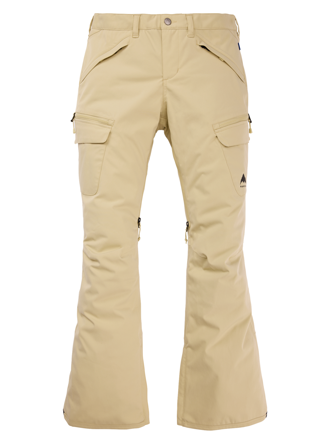 Women's Gloria 2L Stretch Pants
