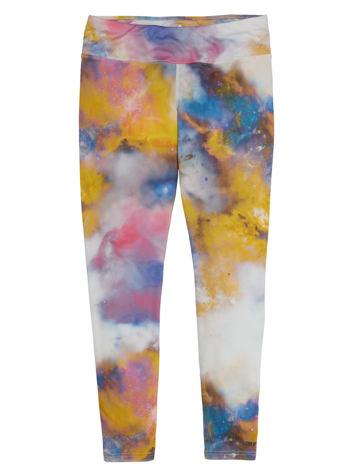 Women's Midweight Base Layer Pants