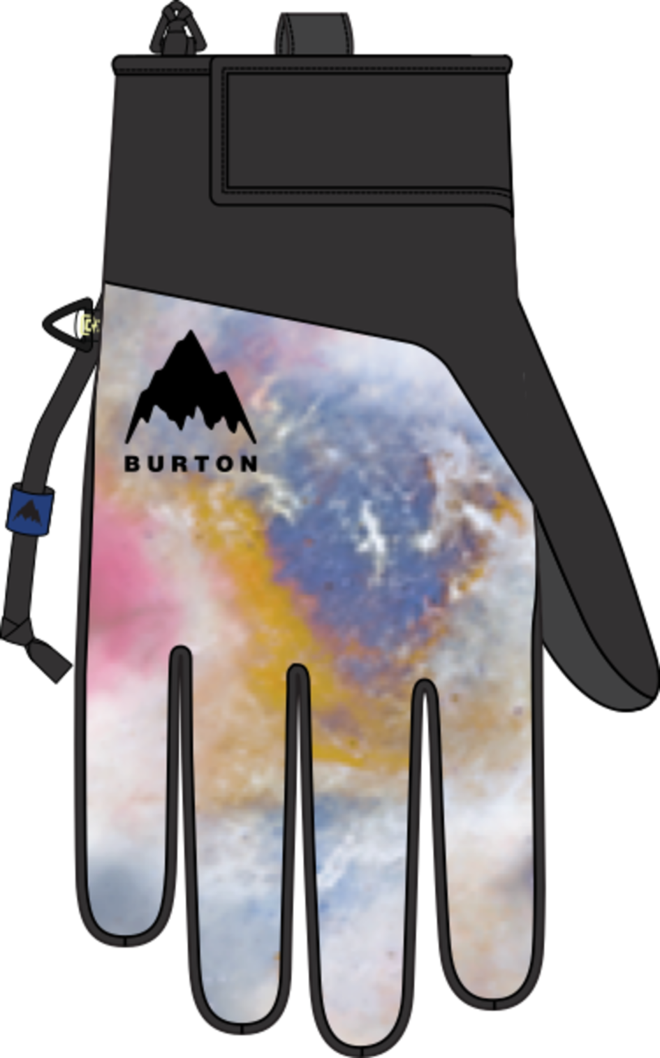 Park Gloves
