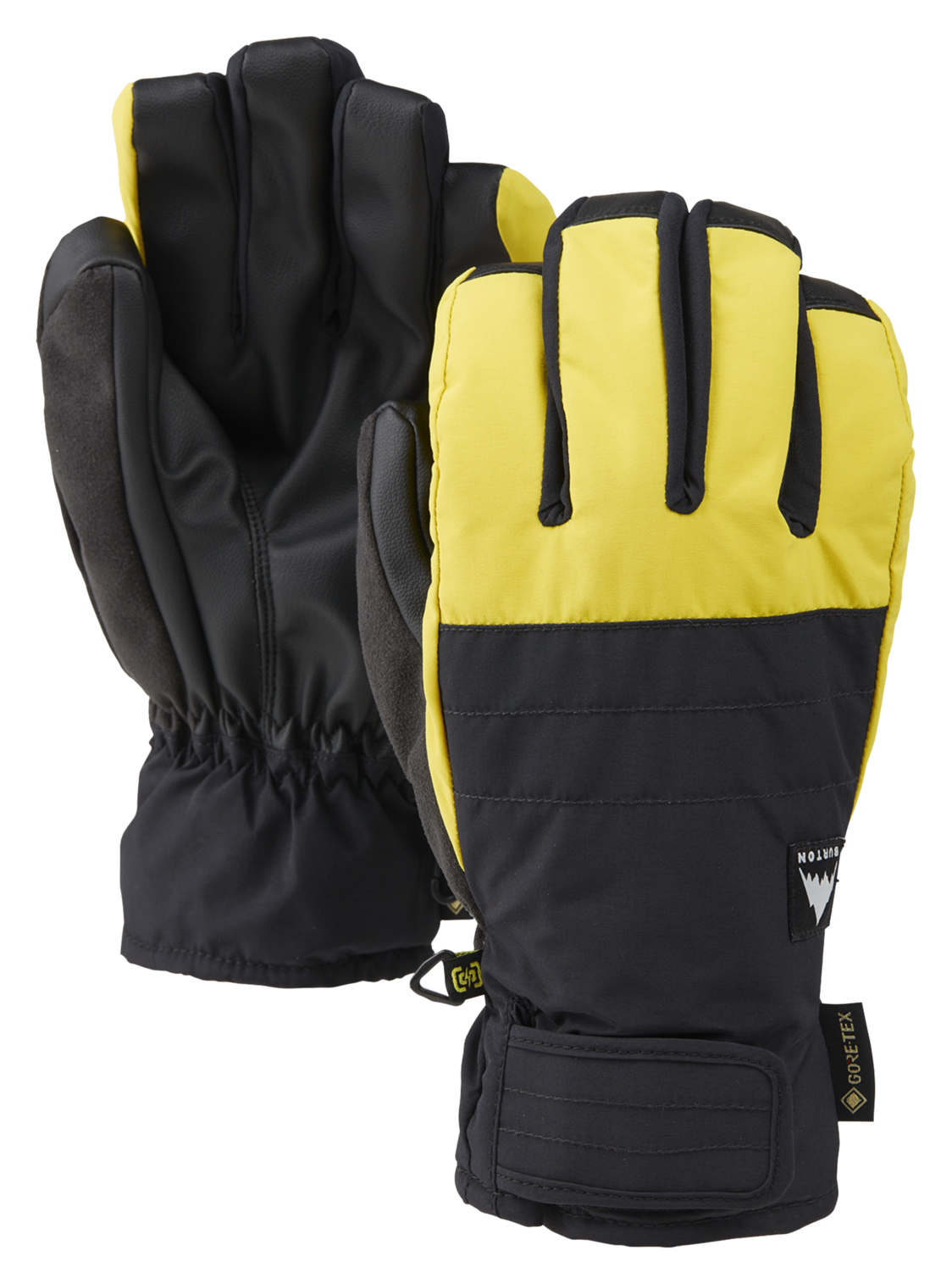Men's Reverb GORE‑TEX Glove