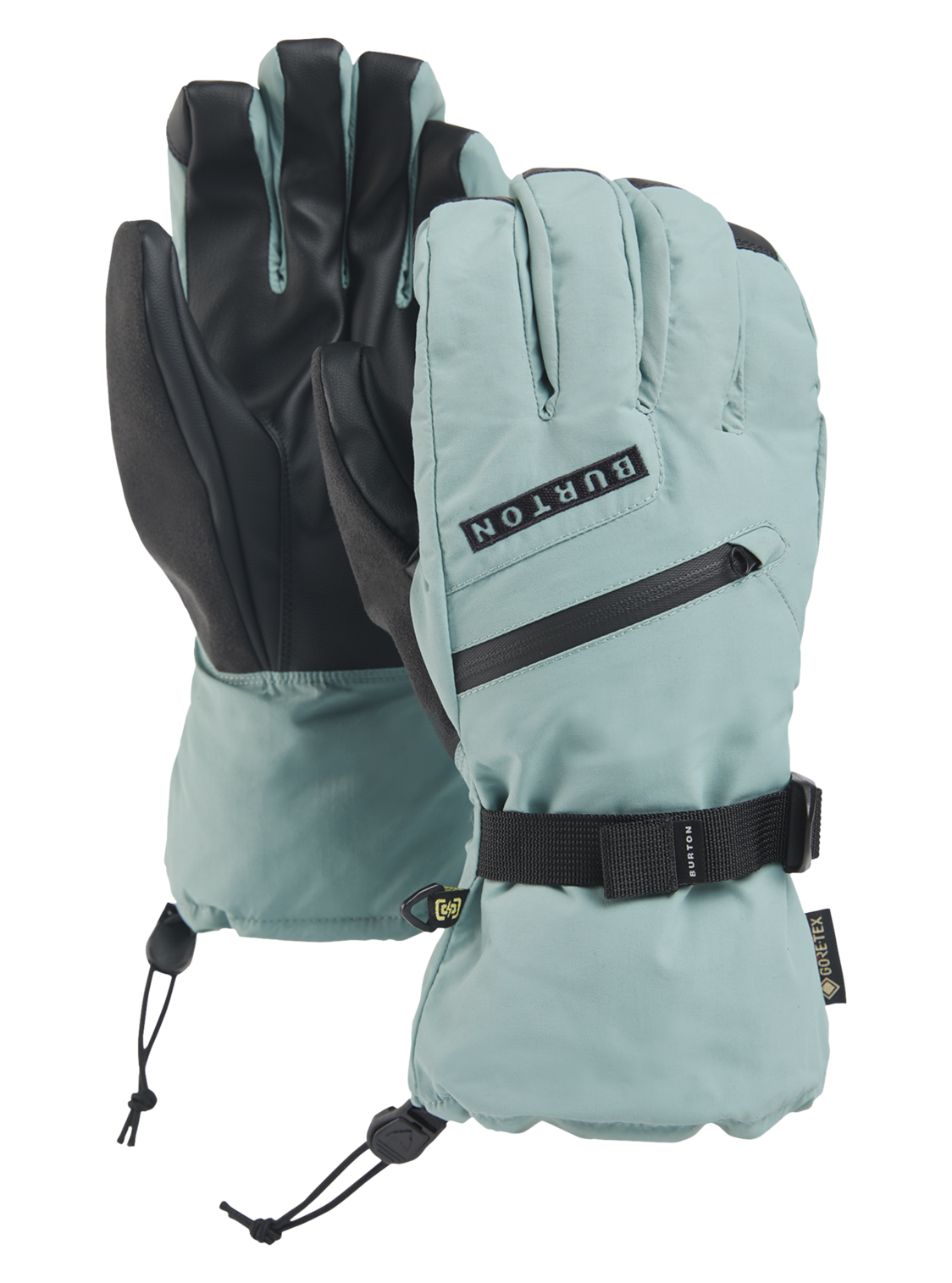 Men's GORE-TEX Gloves