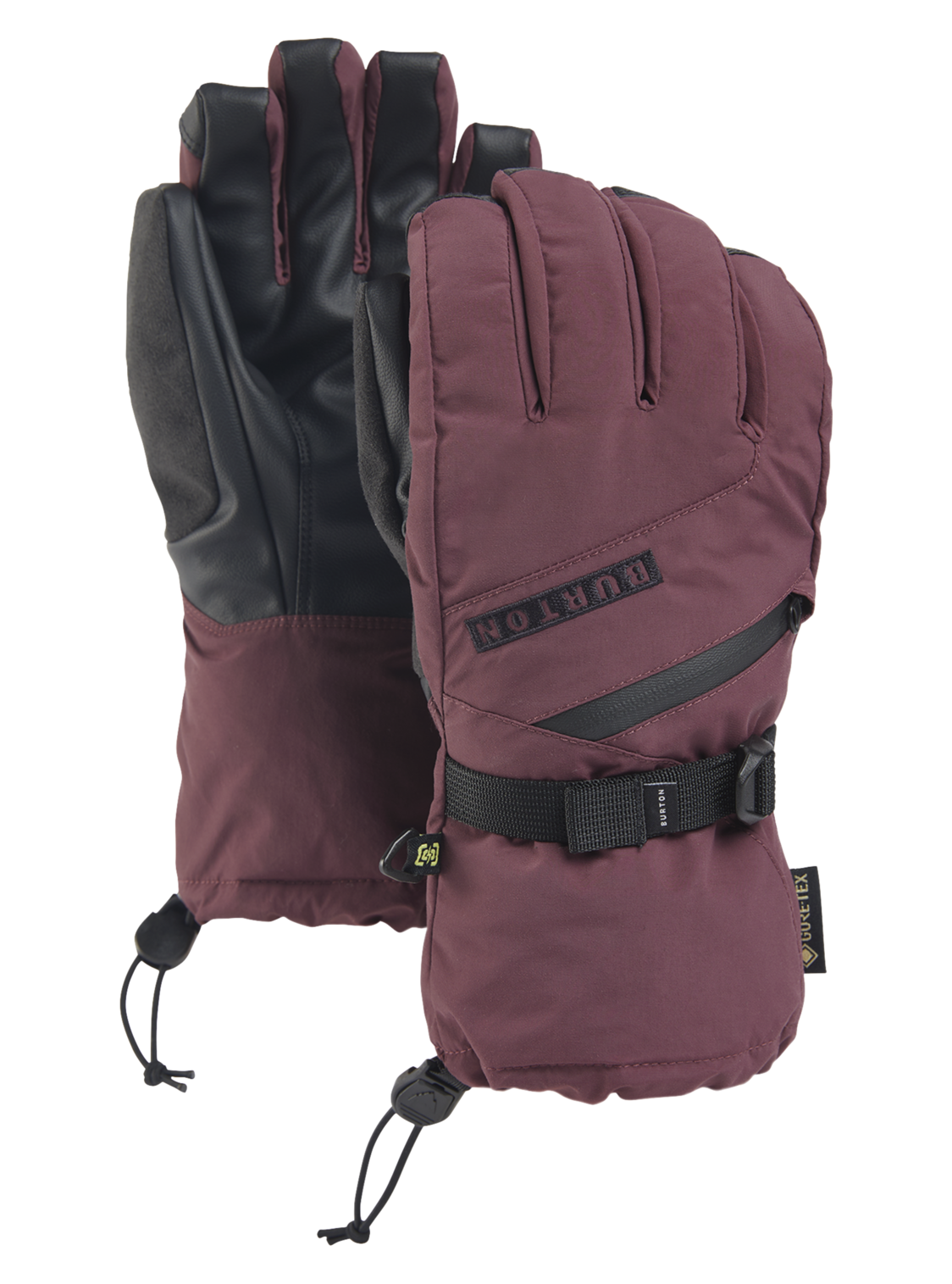 Women's GORE-TEX Glove