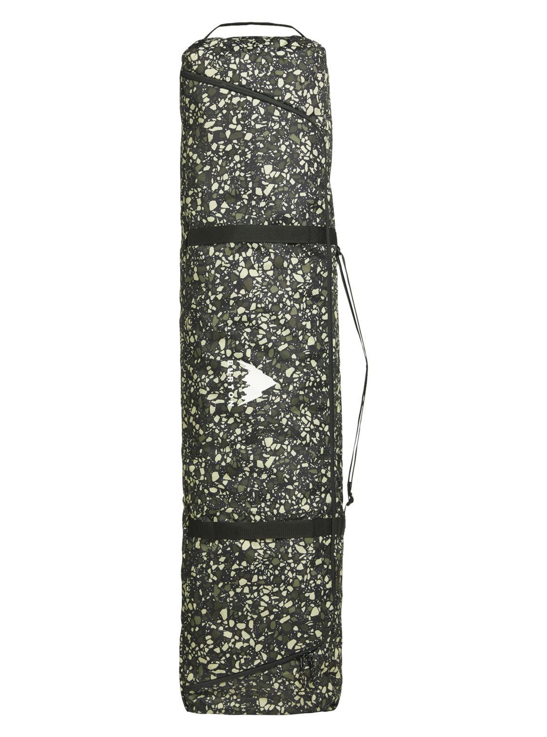 Space Sack Snowboard Bag