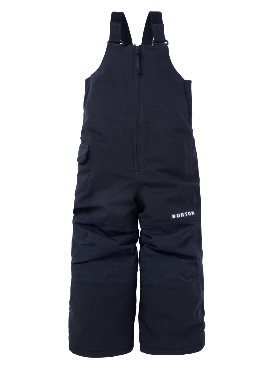 Toddlers' Maven 2L Bib Pants
