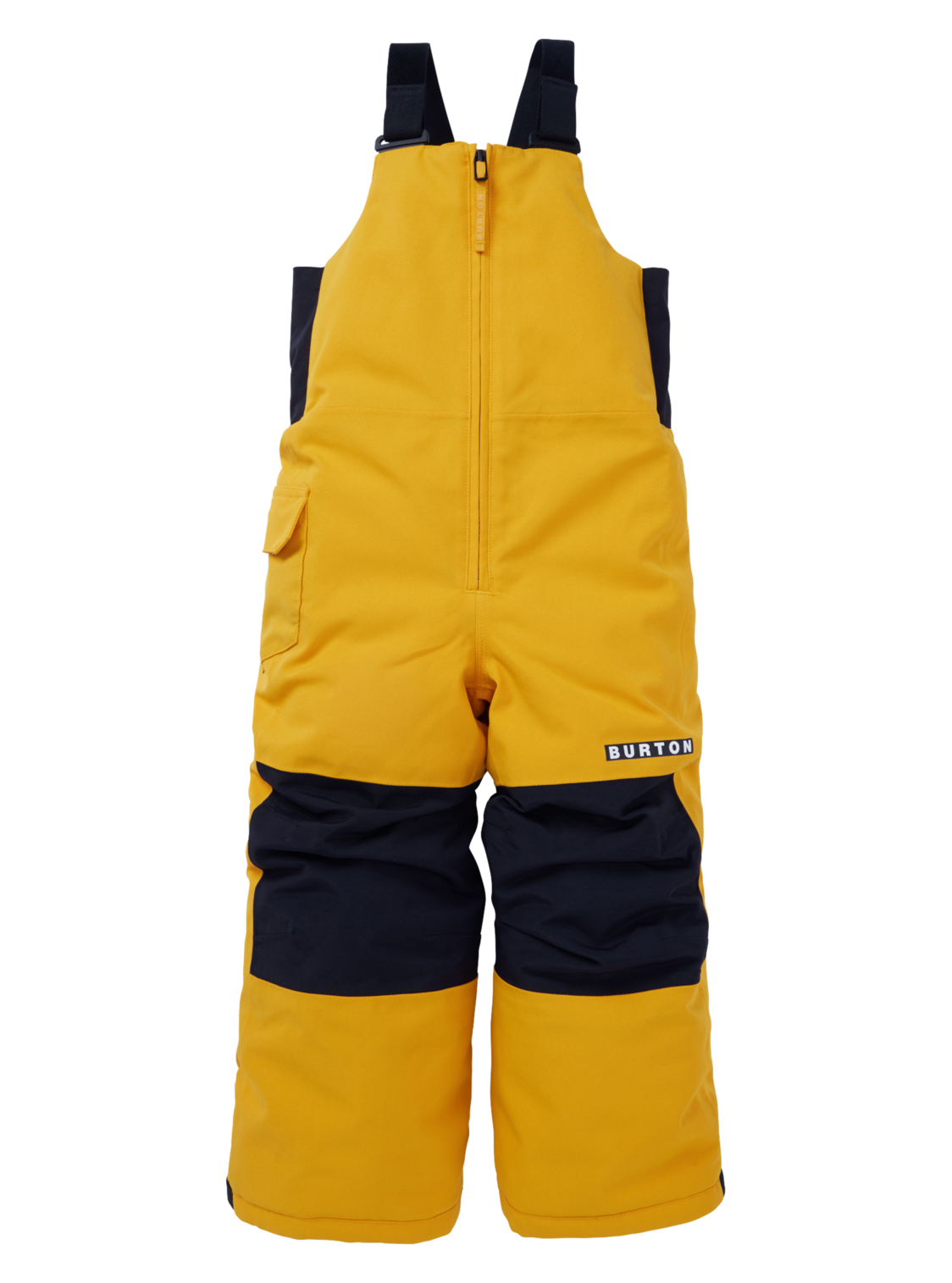 Toddlers' Maven 2L Bib Pants