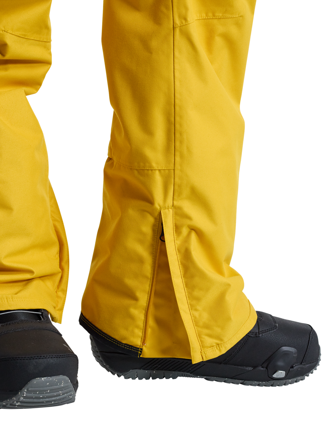 Men's Cargo Pants