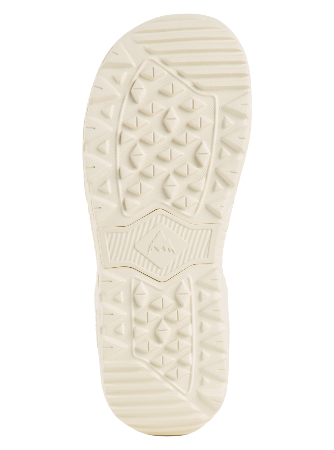 Men's Moto BOA® Boot
