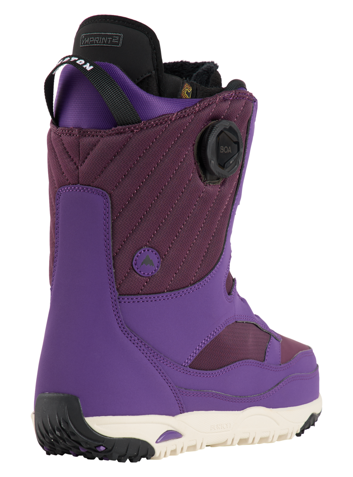 Women's Limelight BOA® Boot