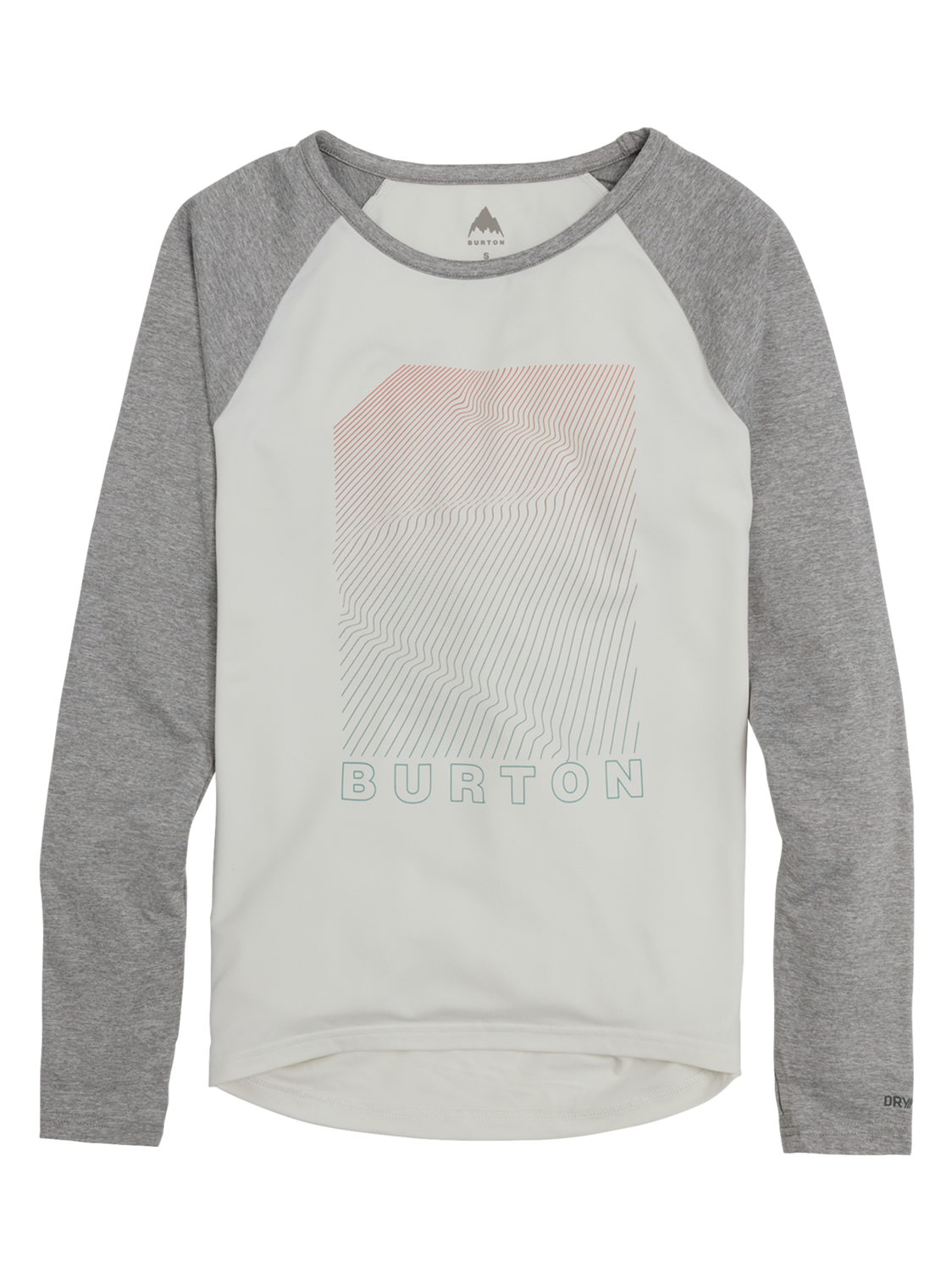 Women's Roadie Base Layer Tech T-Shirt