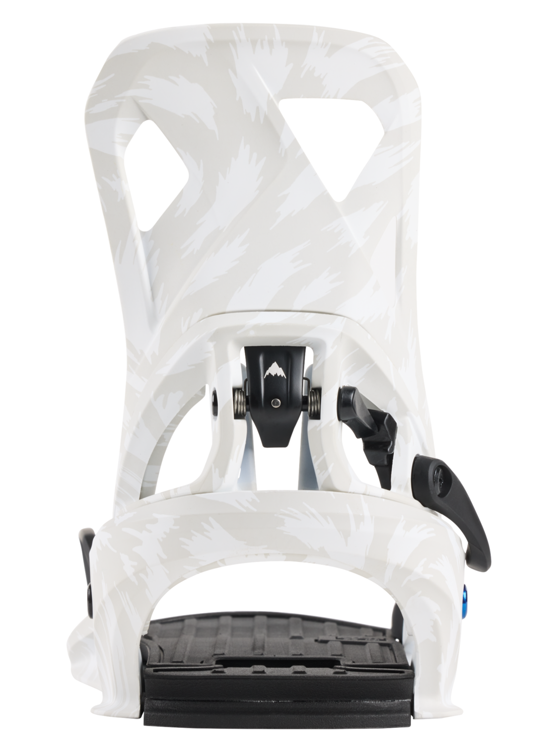 Men's Step On Binding