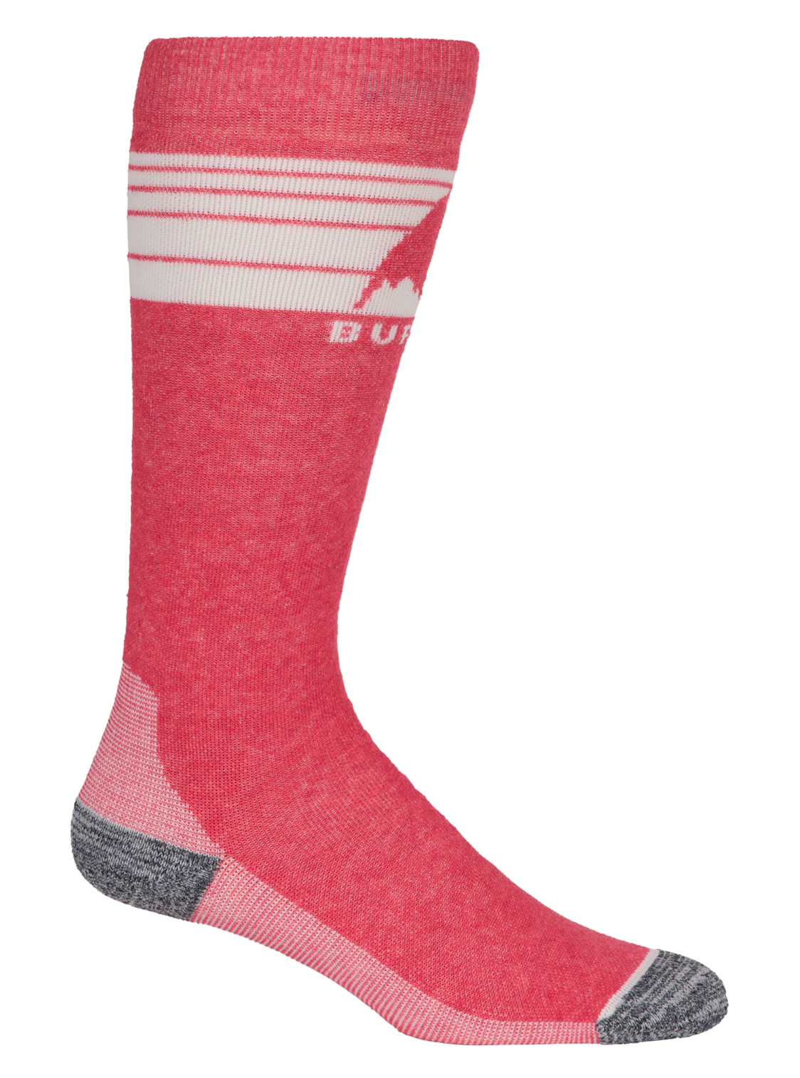 Women's Emblem Midweight Sock