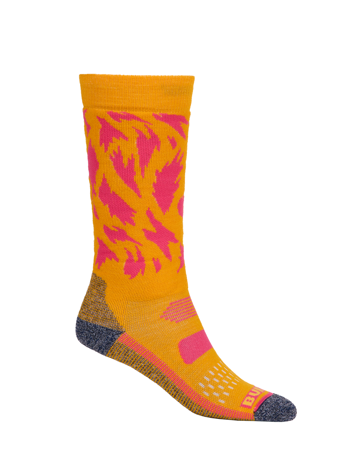 Kids' Performance Midweight Sock