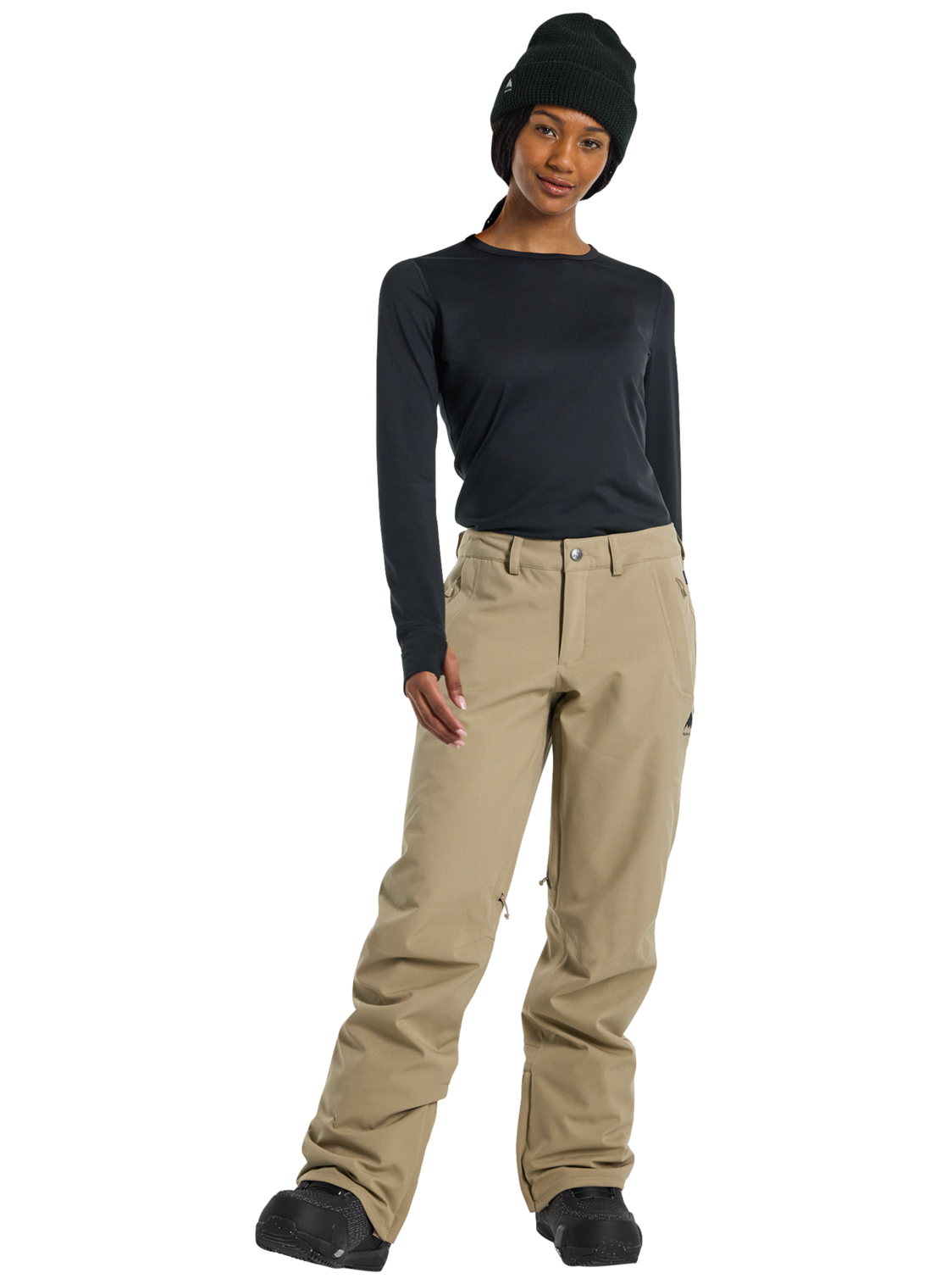 Women's Society Pants