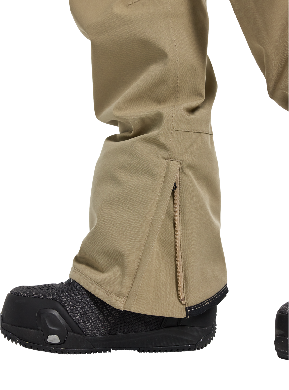 Women's Society Pants
