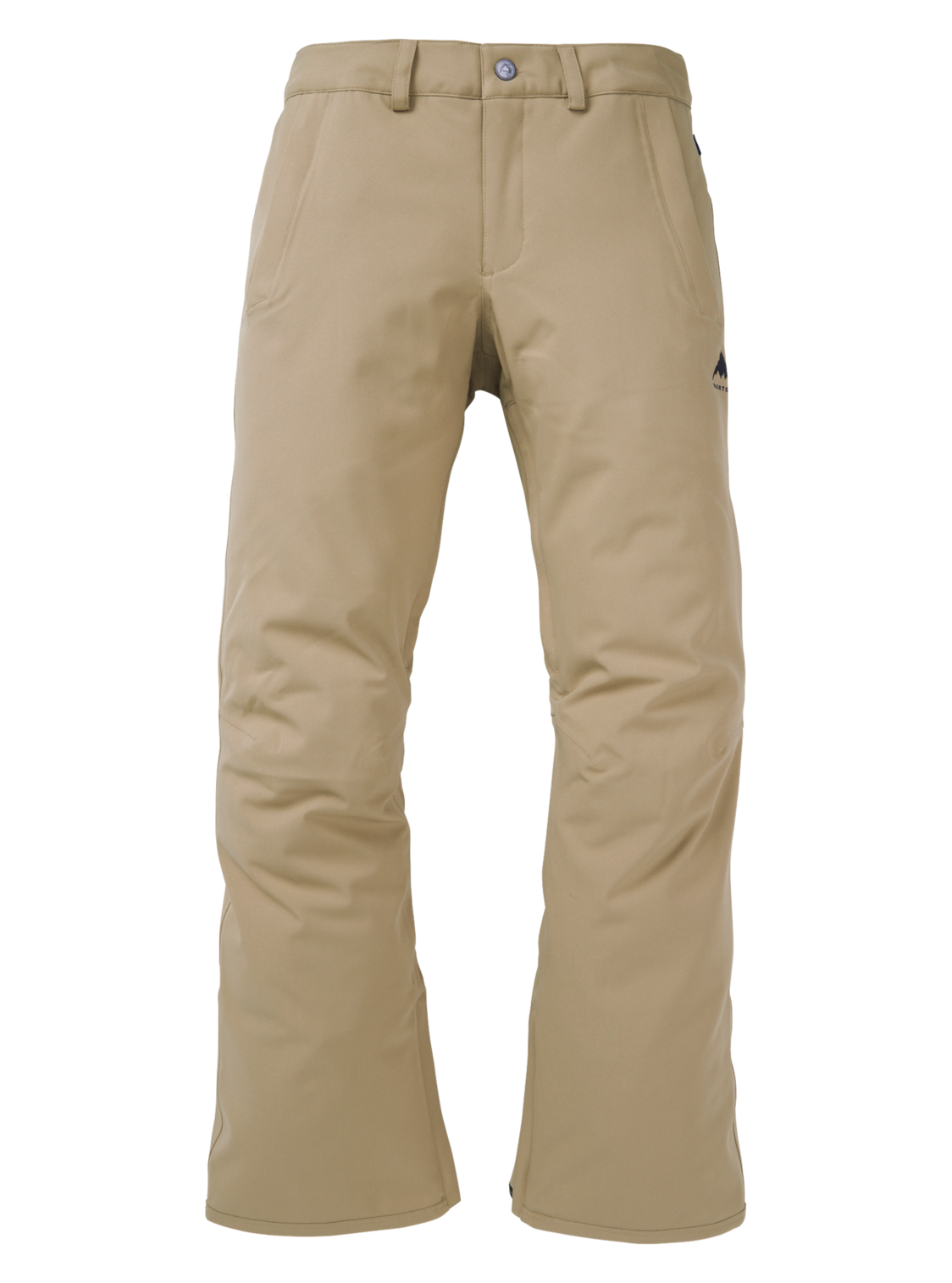 Women's Society Pants