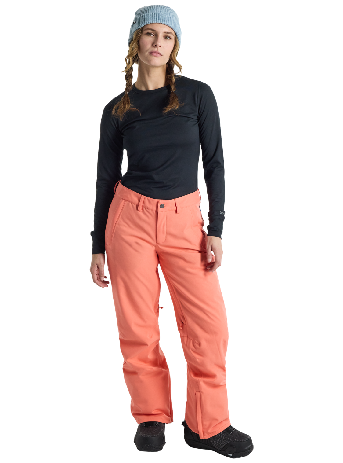 Women's Society Pants