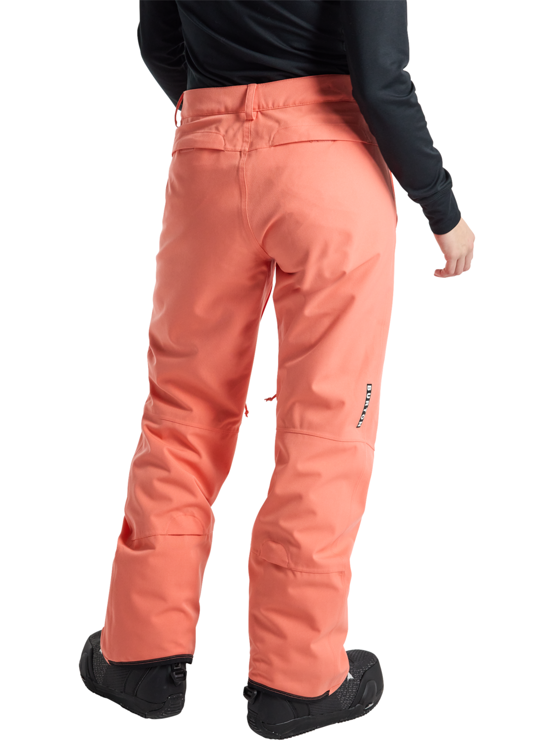 Women's Society Pants