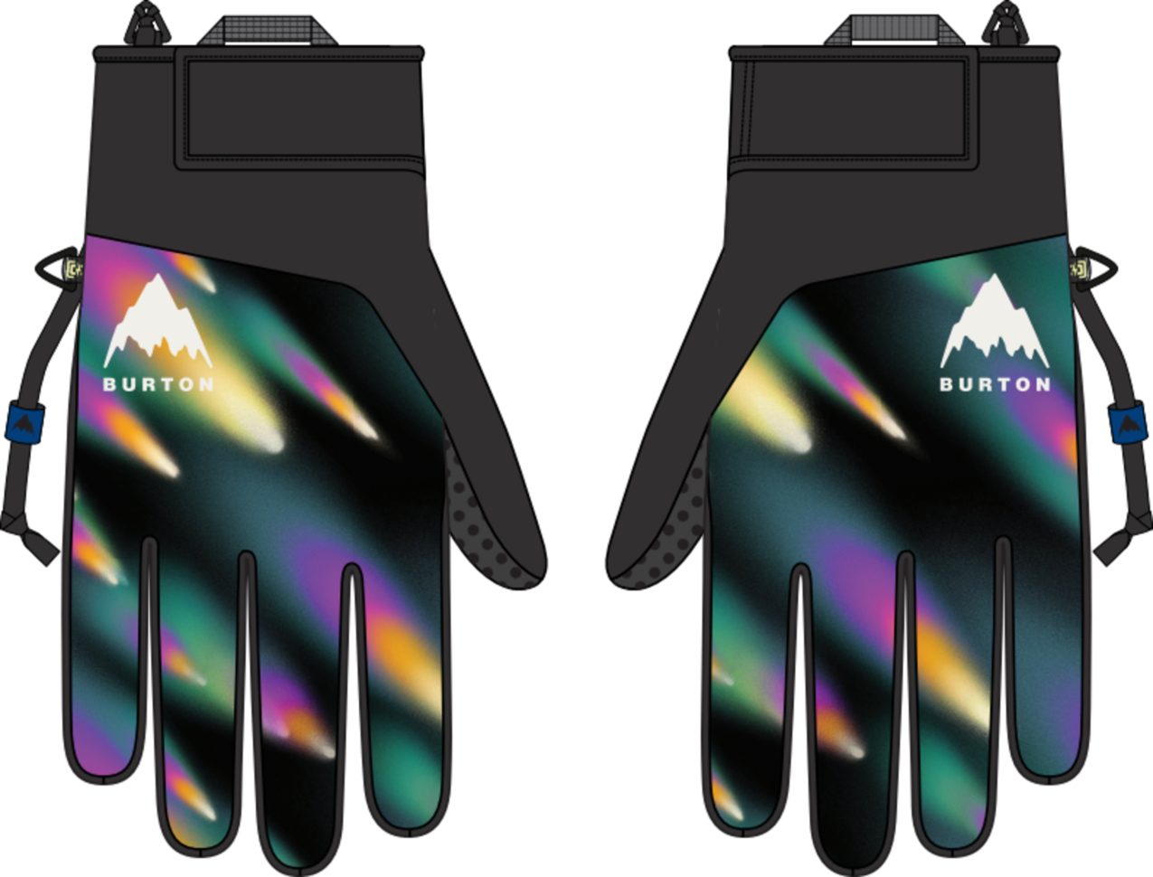 Park Gloves