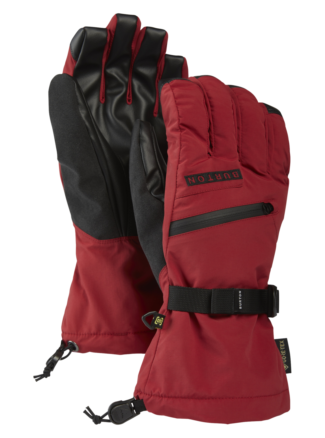 Men's GORE-TEX Gloves