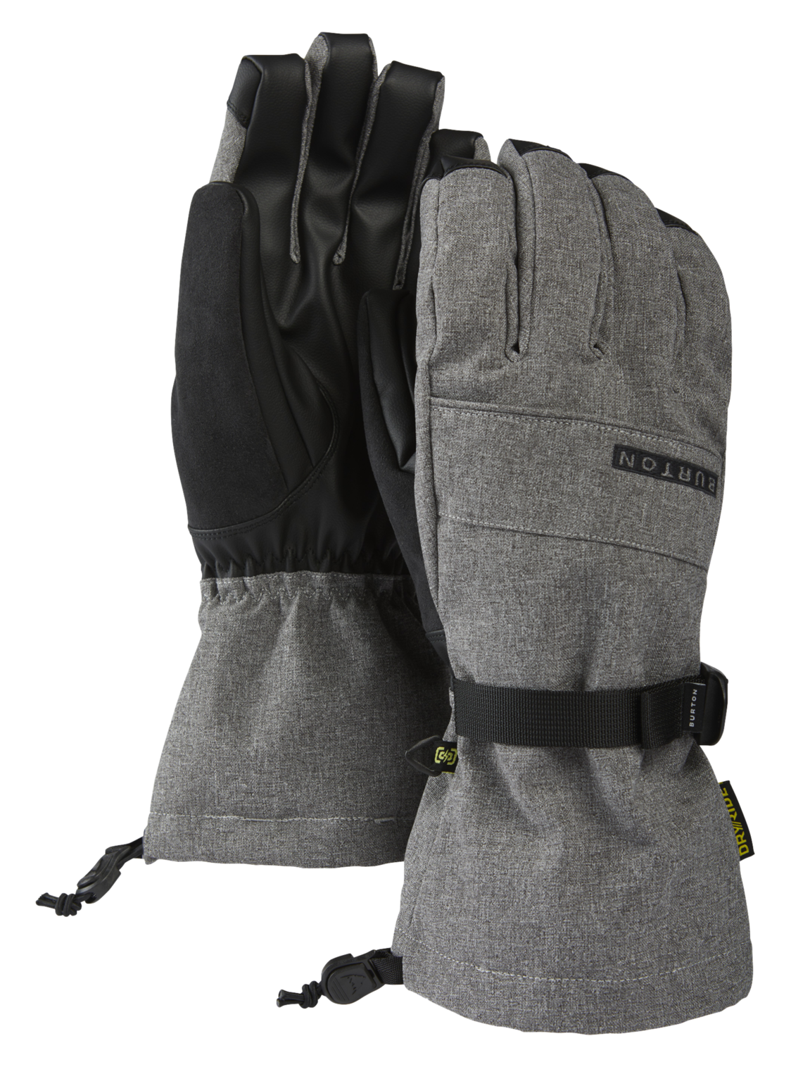 SAMPLE- Men's Profile Gloves