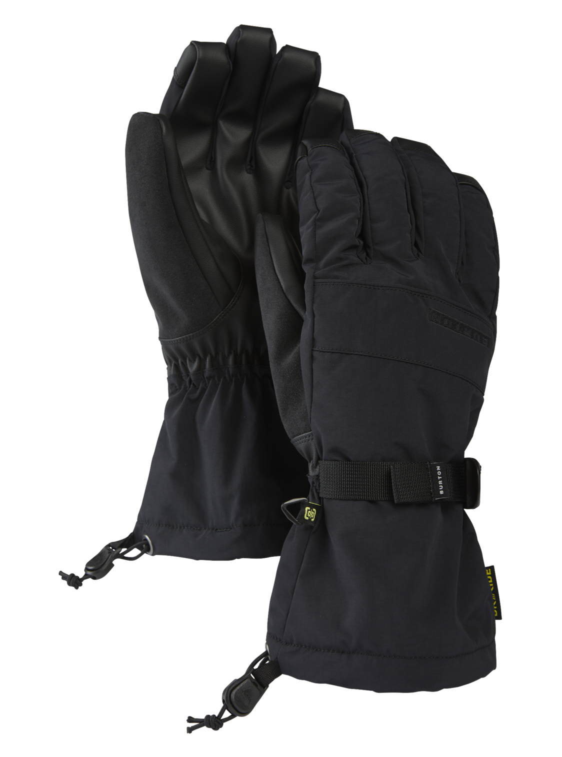 Men's Profile Gloves