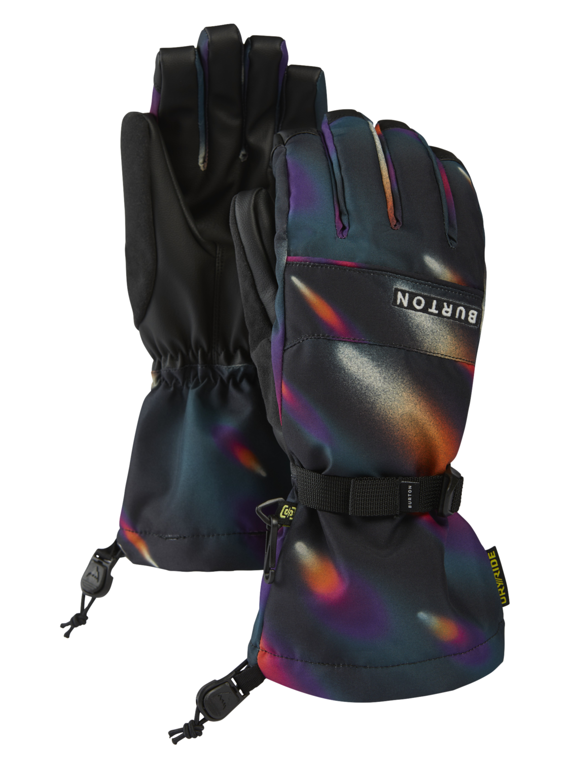 Women's Profile Gloves