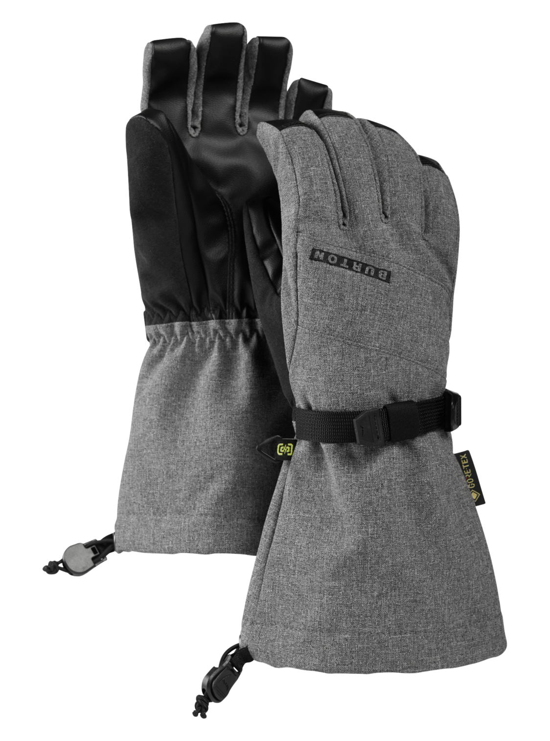 Kids' GORE-TEX Gloves