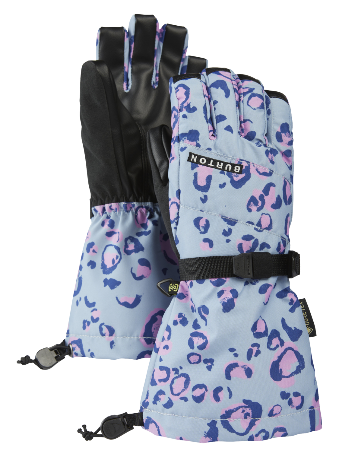 Kids' GORE-TEX Gloves