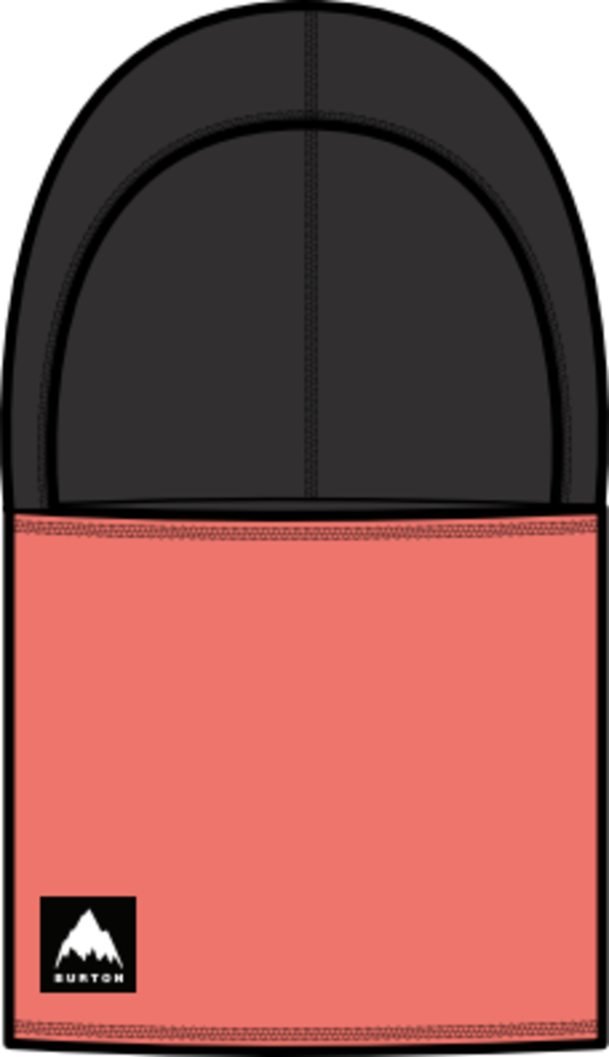 Kids' Balaclava