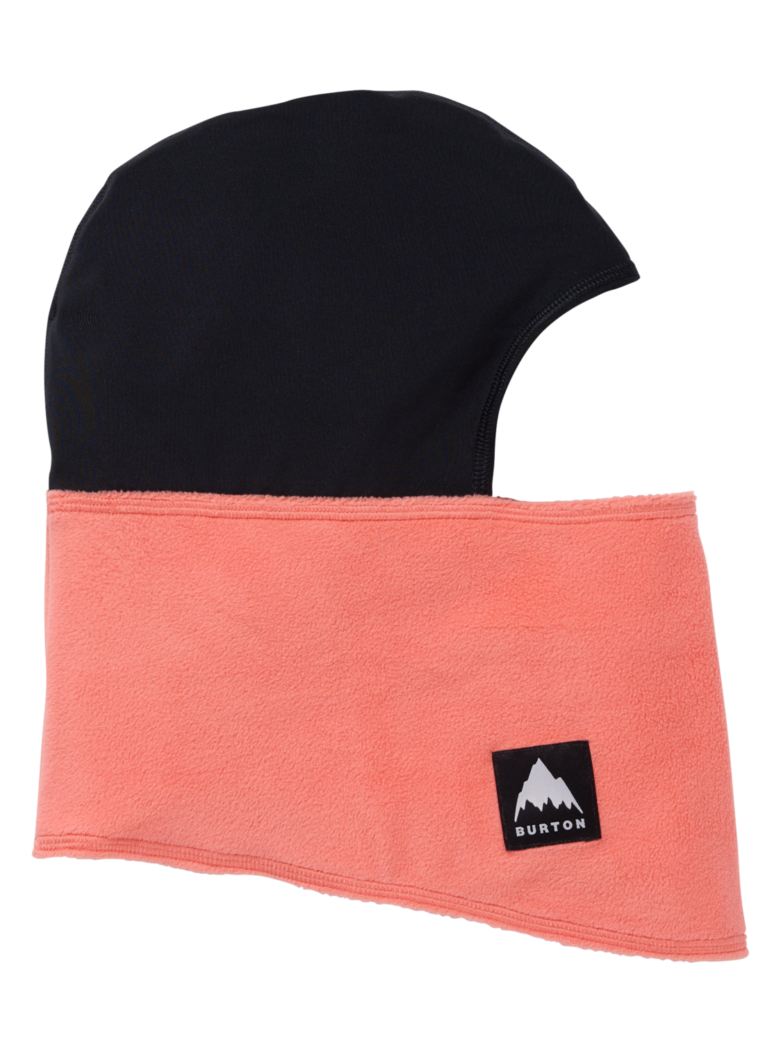 Kids' Balaclava