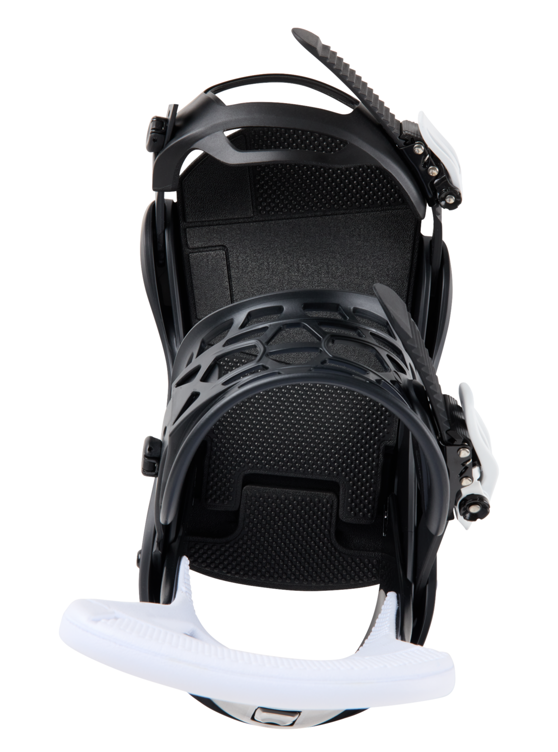 Men's Freestyle Binding