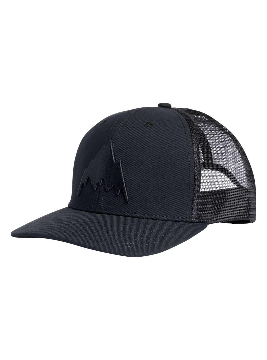Harwood Hat