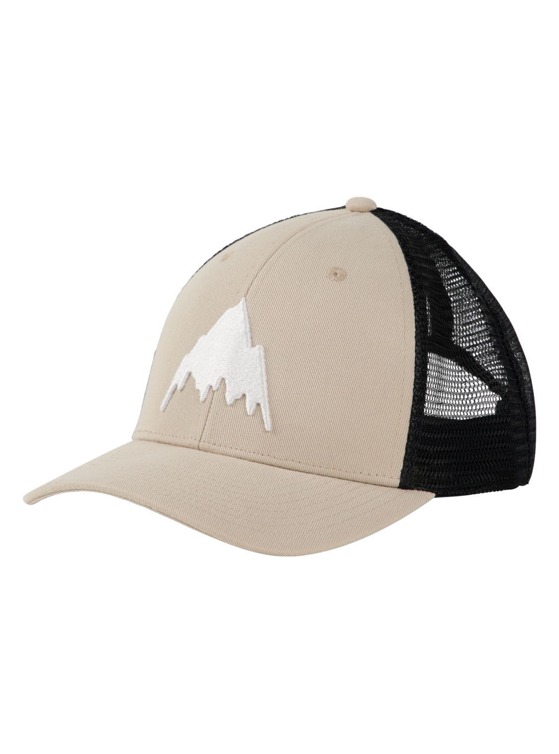 Harwood Hat