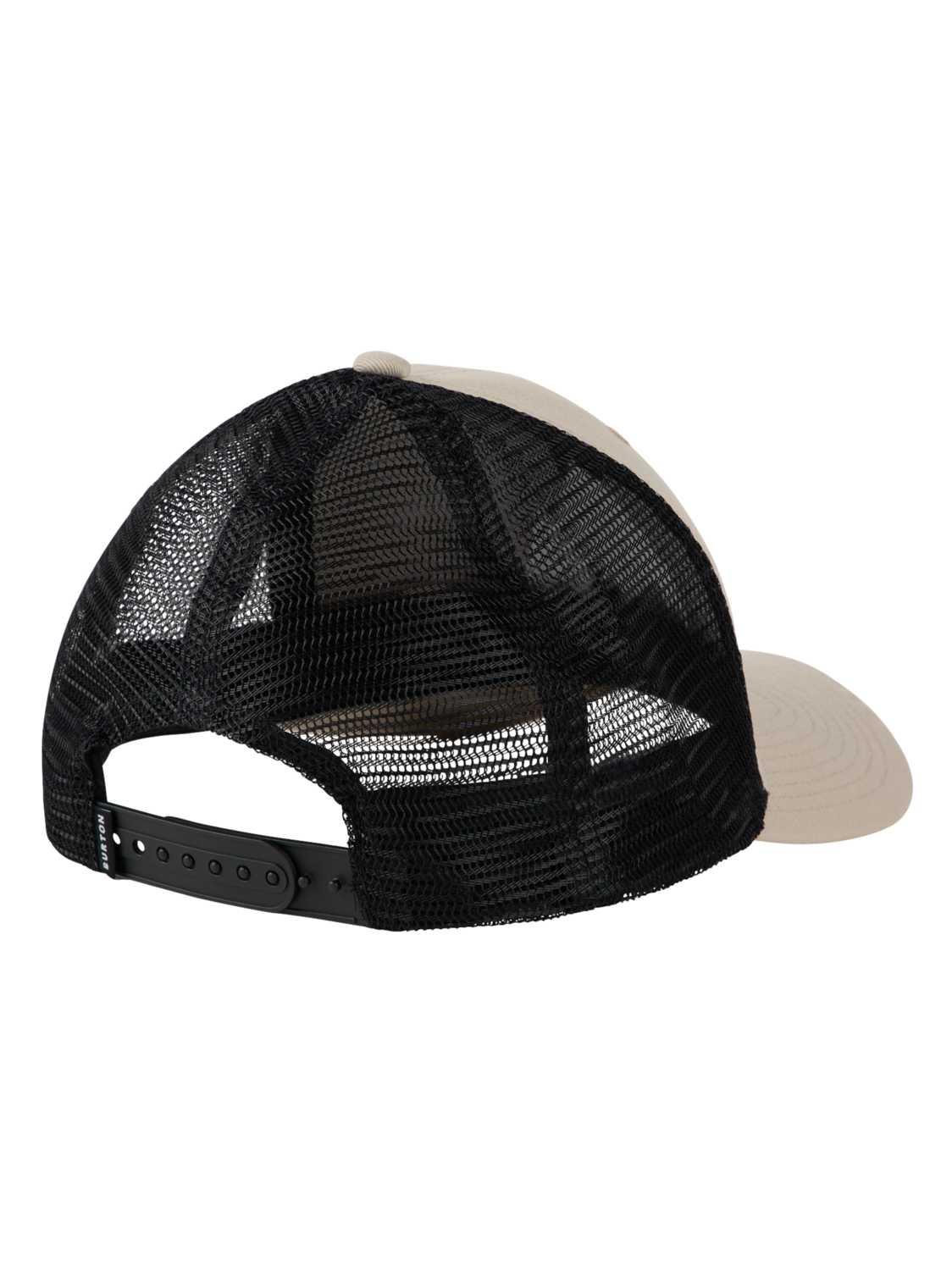 Harwood Hat