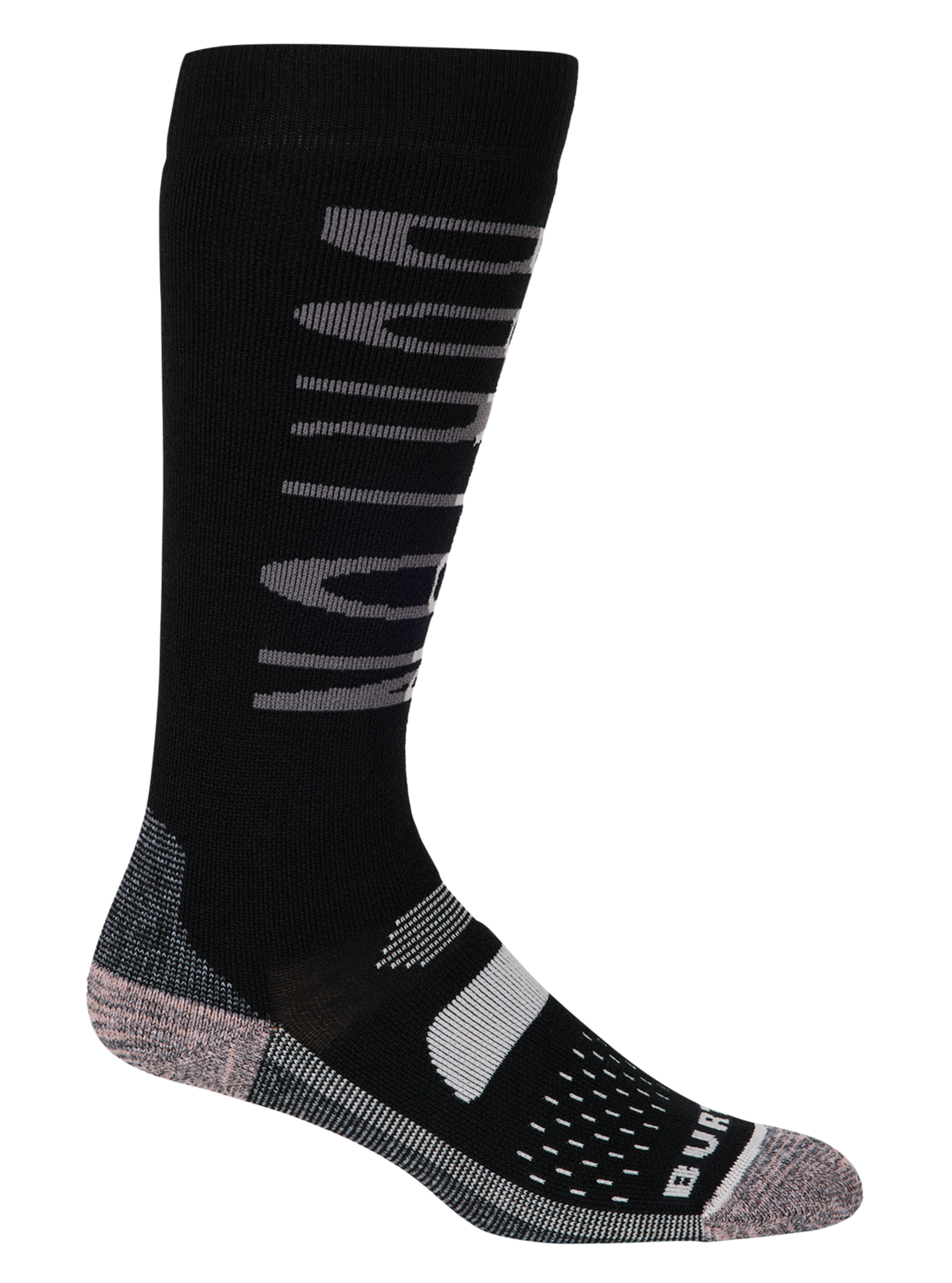 Women's Performance Midweight Sock