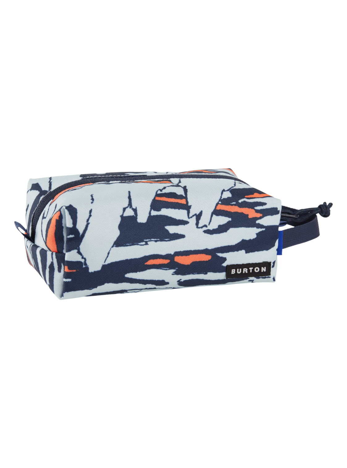 Burton Accessory Case