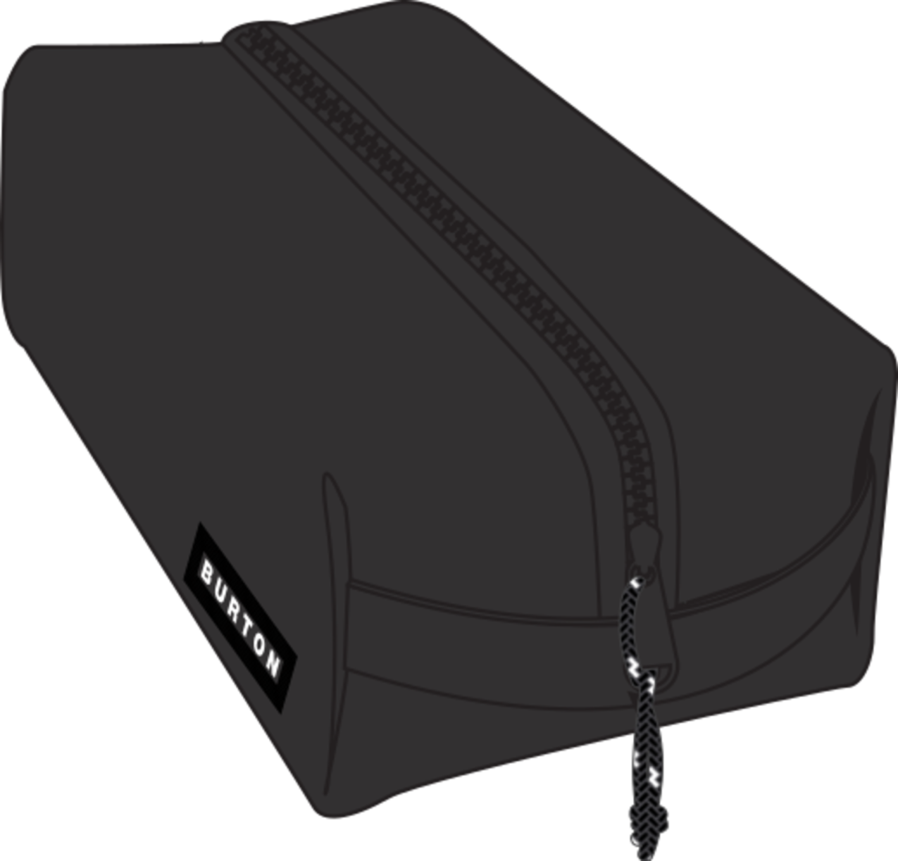 Burton Accessory Case