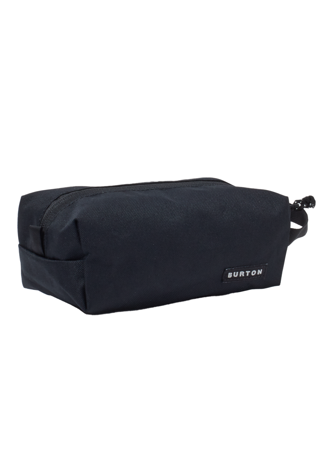 Burton Accessory Case