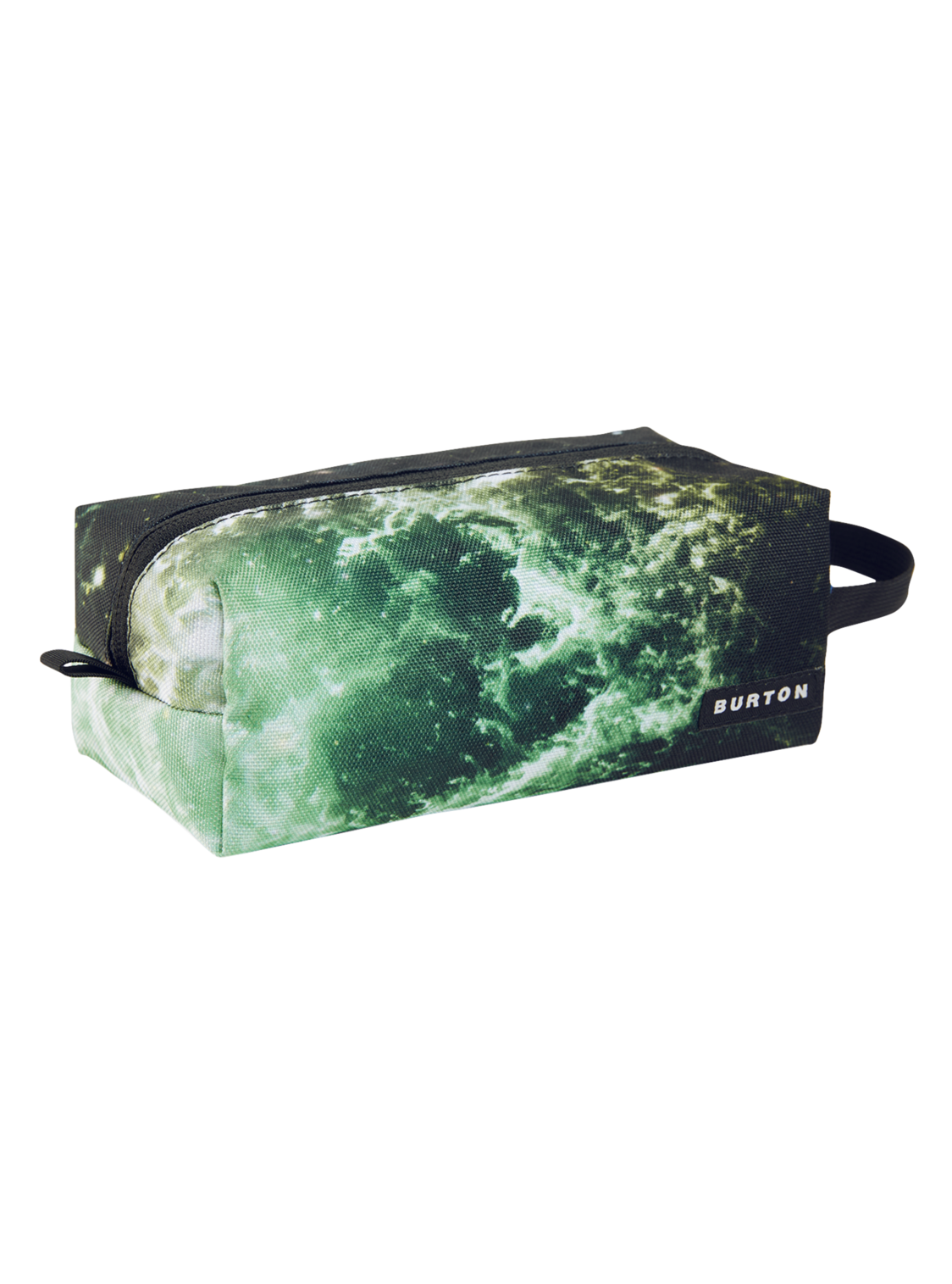 Burton Accessory Case