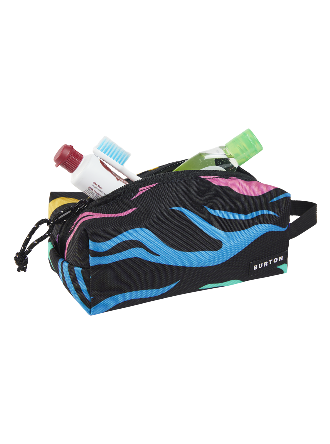Burton Accessory Case