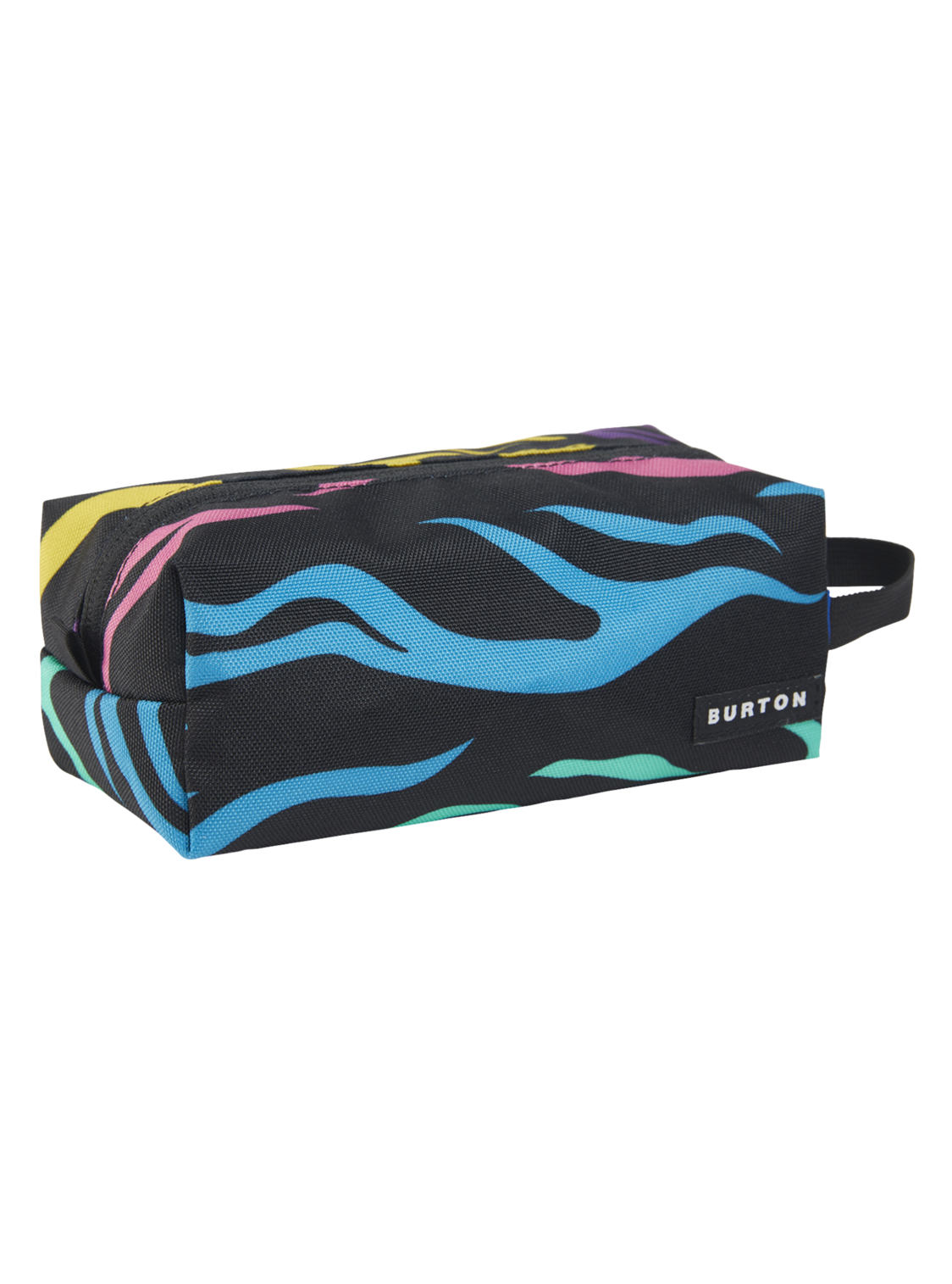 Burton Accessory Case