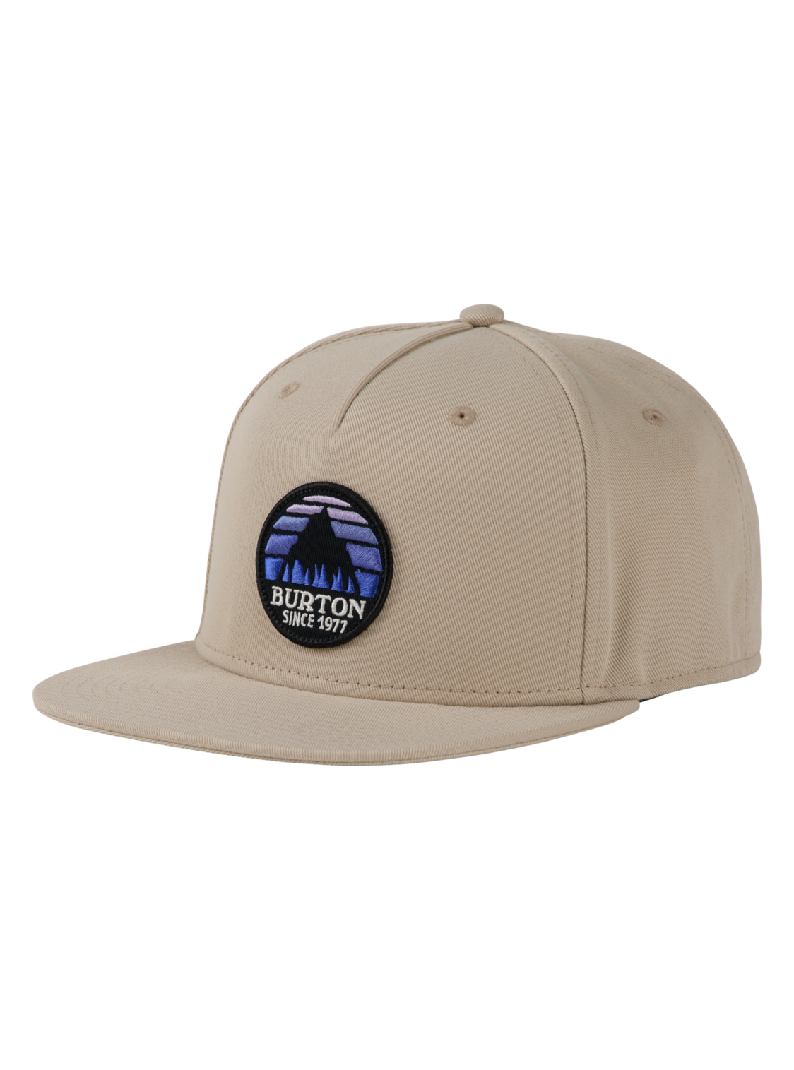 Underhill Hat